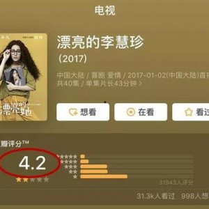 娱乐吃瓜情侣分析图,揭秘明星情侣甜蜜瞬间